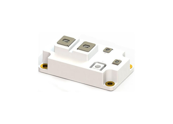 APTGL700U120D4G Moduli IGBT per autoveicoli 1200V 700A Single Switch Modulo IGBT D4 Pacchetto