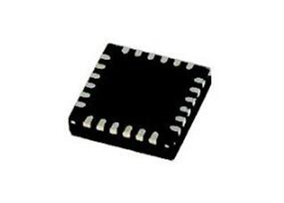 ZSSC4151AE1C Sensore IC CMOS IC Chip 7mA Sensore automobilistico condizionatore del segnale