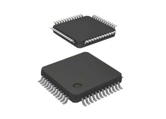 R7F7010084AFP Microcontrollore MCU RH850 Microcontrollori automobilistici LFQFP48 MCU chip