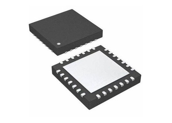 RC32514A000GNL Chip di circuito integrato FemtoClock 2 Jitter Attenuator VFQFPN28 IC Chips