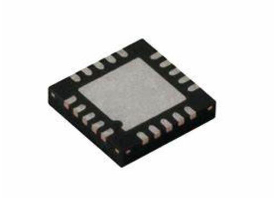 RC19002AGNT Chip di circuito integrato PCIe Gen7 Clock Buffer 2 Output PCI Express Clock