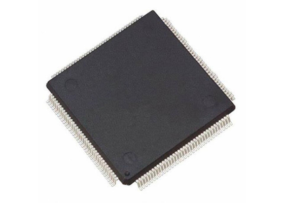 R7F702302FAFK-C Microcontrollore MCU RH850 U2A MCU HLQFP176 MCU di controllo automobilistico