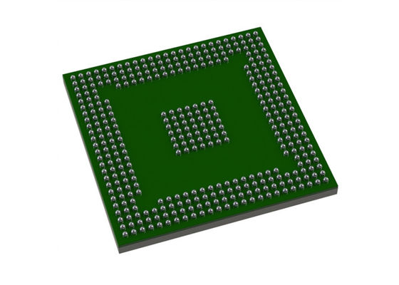 R7F702002AEABA Microcontrollore MCU 32 bit MCU RH850 E2M Microcontrollore IC FBGA373