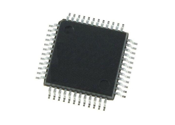 R7F124FGJ5AFB-C Microcontrollore MCU 16 bit Microcontrollori LFQFP48 MCU automobilistico