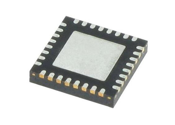 R7F123FBG4ANP-C Microcontrollore MCU 16 bit Microcontrollori RL78 F23 Microcontrollore IC
