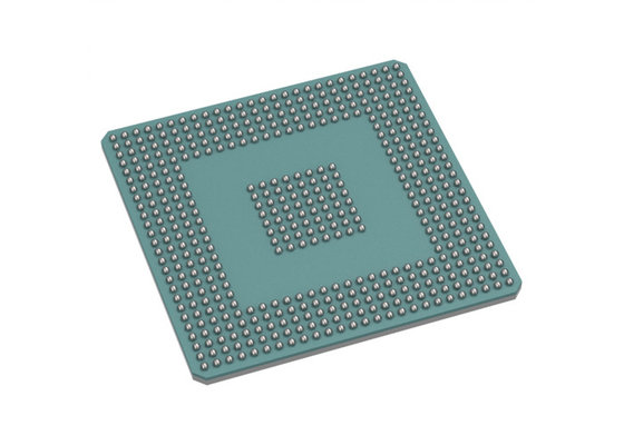 R7F701411EABG Microcontrollore MCU 240MHz MCU incorporato RH850 D1M Microcontrollori
