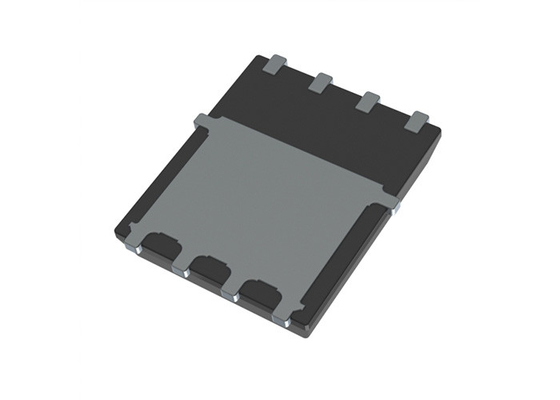IAUC80N04S6N036 Chip di circuito integrato a canale N 40V OptiMOSTM-6 Transistor MOSFET per autoveicoli