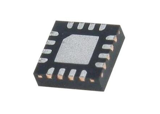 ISL78235ARZ chip di circuito integrato 5A regolatore di buco sincrono per autoveicoli TQFN16