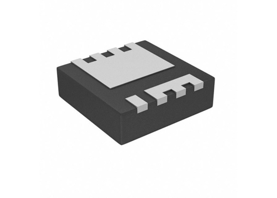 IPZ40N04S5L-4R8 Chip di circuito integrato N-Channel 40V 40A OptiMOSTM-5 Transistor MOSFET per automobili