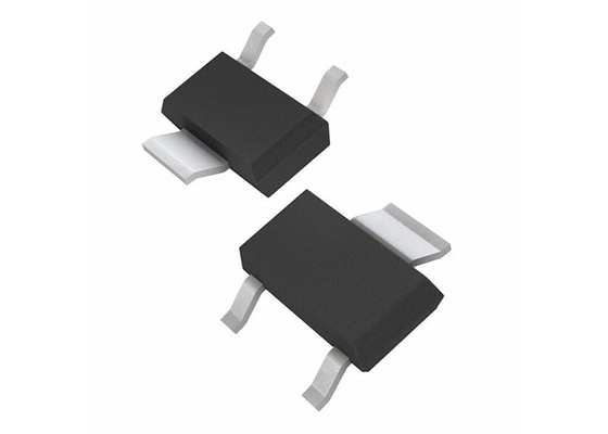 IPN80R2K4P7 Chip di circuito integrato 800V CoolMOSTM P7 MOSFET Transistor per SMPS industriali