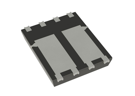 IPG20N04S4-09A Chip di circuito integrato 40V 20A OptiMOSTM-T2 Transistor MOSFET per automobili