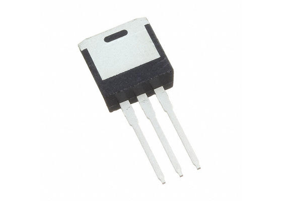 IPI120N04S4-01 Chip di circuito integrato 40V 120A OptiMOSTM-T2 Transistor MOSFET per automobili