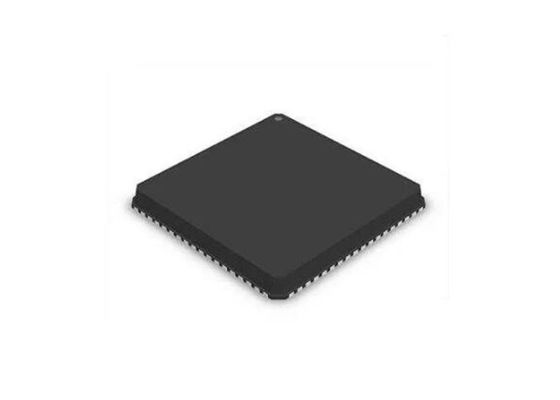 AD9467BCPZ-200 chip di circuito integrato 16-bit 200 MSPS convertitore analogico-digitale