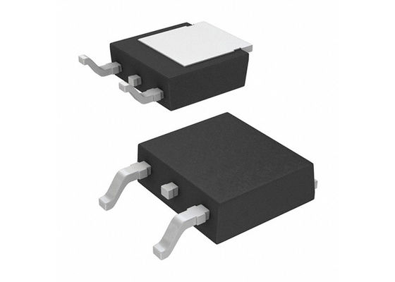 IPD22N08S2L-50 Chip di circuito integrato N-Channel 75V 27A 75W Transistor MOSFET per automobili