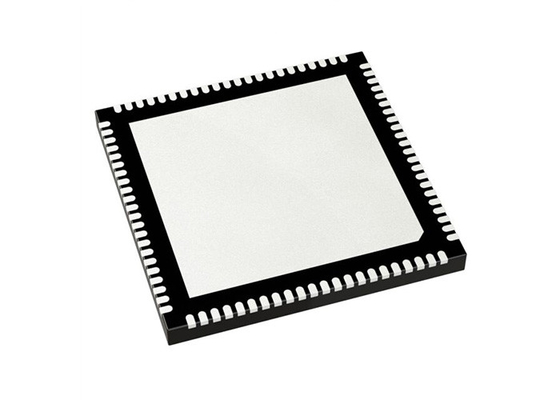8V19N492NLGI Chip di circuito integrato 2.949GHz Attenuatore di ritrovo di orologio 88-VFQFN Pacchetto