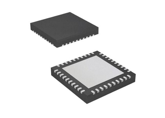 8T49N008A-038NLGI Integrated Circuit Chip Programmabile FemtoClock Generatore di orologio NG