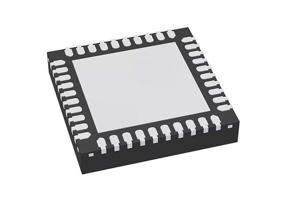 8P34S2104-1NLGI Chip di circuito integrato a doppia uscita LVDS Fanout Buffer con OE/Swing Control