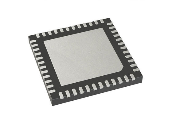 AD9253BCPZ-80 Chip di circuito integrato 16-bit 125 MSPS Serial LVDS 1.8V Analog-to-Digital Converter