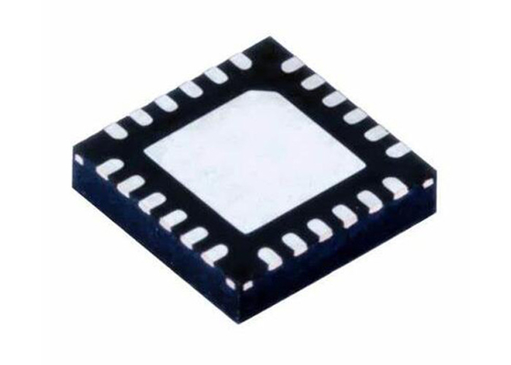 9FGV1004C240NBGI chip di circuito integrato generatore PhiClock programmabile VFQFPN24 chip IC
