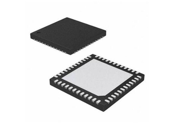 5P49V6968A154NDGI Chip di circuito integrato VersaClock 6E Generatore di orologio programmabile