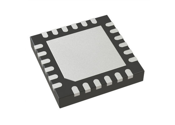 9FGL0251DKILF chip di circuito integrato 2 uscita PCIe Gen 1-6 generatore di orologio VFQFPN24