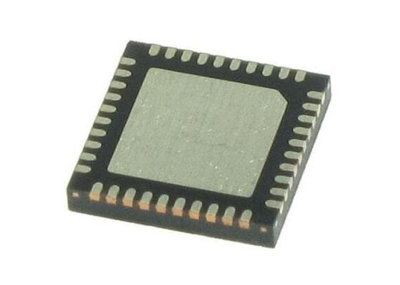 8T49N241-999NLGI Chip di circuito integrato con 1GHz FemtoClock NG Clock Translator in QFN40 Package