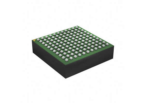 LTM8056EY Regulatore a circuito integrato a chip Buck-Boost per controllo industriale