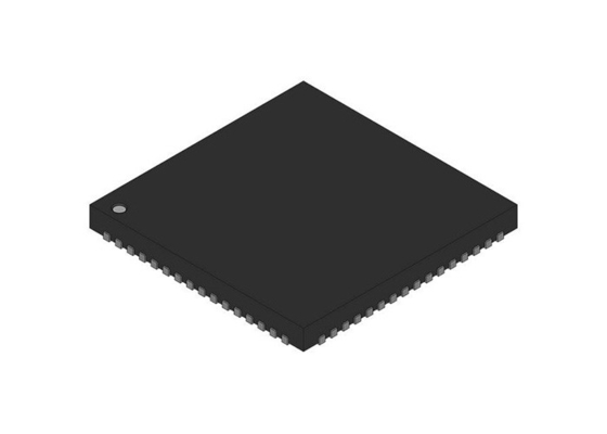 AD9268BCPZ-80 Chip di circuito integrato 16-bit 80 MSPS 1.8V Dual Analog-to-Digital Converter