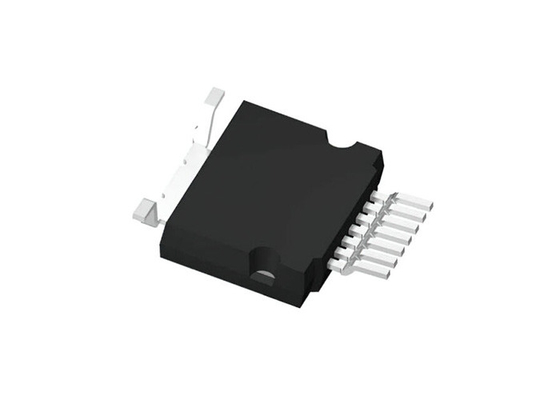 SCT020HU120G3AG Chip di circuito integrato 1200V Transistor MOSFET di potenza di carburo di silicio per automobili