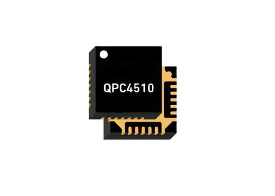 QPC4510 Modulo di comunicazione wireless da 17,7 GHz a 26,5 GHz Miscelatore per il rigetto dell'immagine in banda K