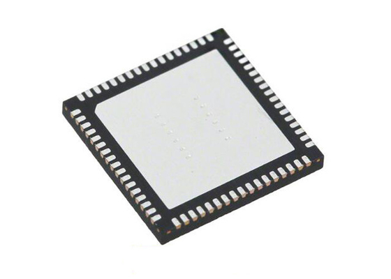 RK806-1 Chip di circuito integrato IC di gestione dell'alimentazione QFN68 PMIC Chip