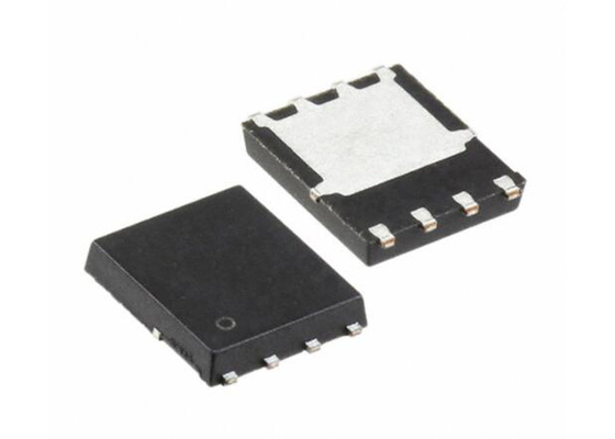 NVTFWS1D9N04XMTAG chip di circuito integrato MOSFET transistor 40V N canale di potenza transistor