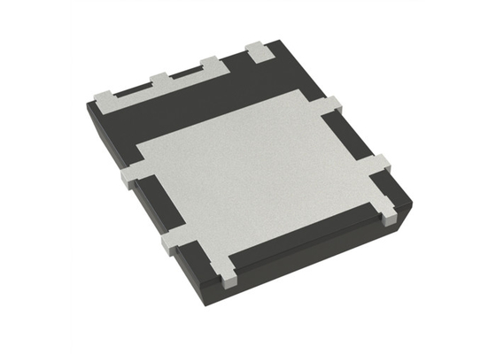 NVMFWS0D45N04XMT1G circuito integrato chip N canale transistor 40V 469A MOSFET transistor