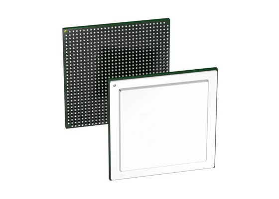 M2GL150-FCG1152I Field Programmable Gate Array IGLOO2 FPGAs a bassa densità BGA1152