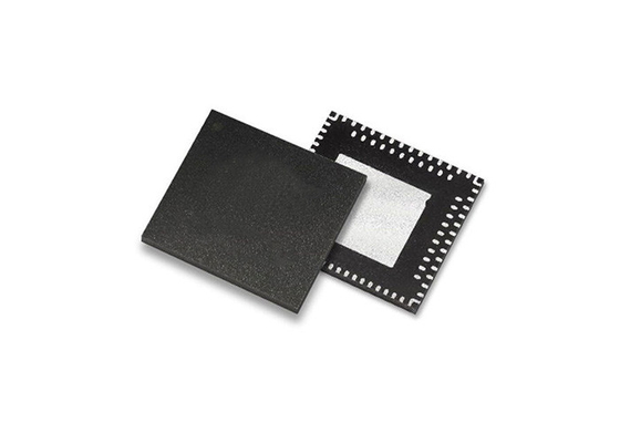 IW610CHN WIFI 6 Chip Single-chip a bassa potenza altamente integrato con Wi-Fi 6