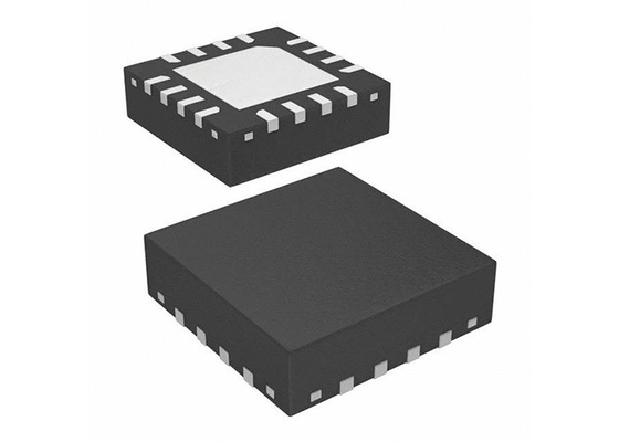 ADL8108ACPZN Modulo di comunicazione wireless Amplificatore a basso rumore con sensore di temperatura integrato