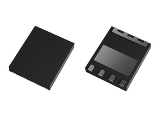 TP70H300G4JSGB GaN IC GaN FET 700V Nitruro di gallio FET PQFN56