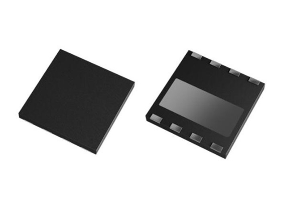 TP70H150G4LSGB GaN IC 700V SuperGaN FET PQFN88 Gallio nitruro FET