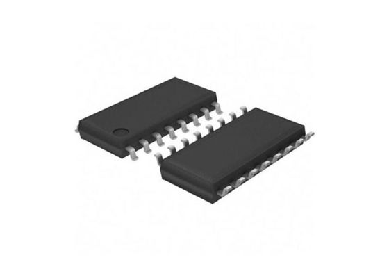 SAP51D-B-G1-R Chip di circuito integrato universale AS-i IC per controller logici programmabili incorporati
