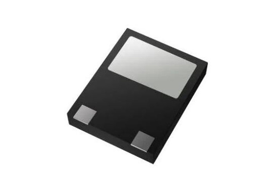 TP65H480G4JSG GaN IC 650V SuperGaN FET 480mOhm Nitruro di gallio FET PQFN56