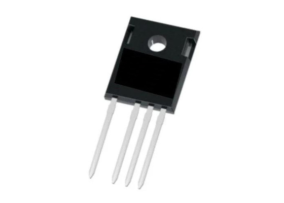 TP65H035G4YS GaN IC 650V Nitruro di gallio FET 35mOhm SuperGaN FET GaN FET