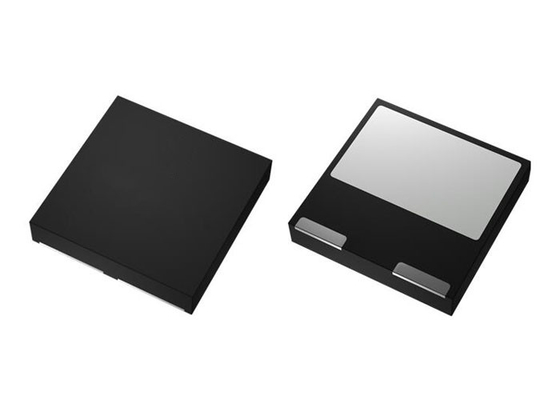 TP70H150G4LSG GaN IC 700V SuperGaN Nitruro di gallio FET PQFN88 GaN FET