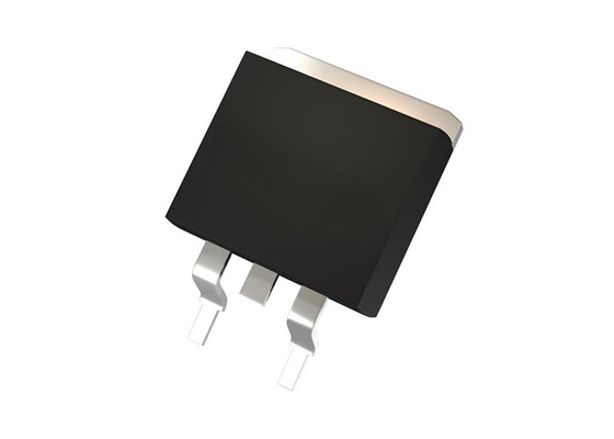 TP65H050G4BS GaN IC GaN Power Discretes 650V SuperGaN Gallium Nitride FET