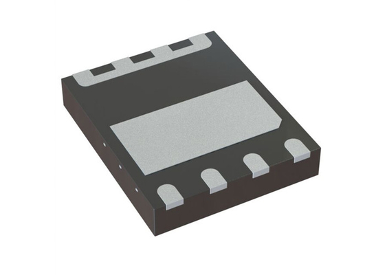 TP65H150BG4JSG GaN IC 650V Nitruro di gallio FET 150mOhm SuperGaN FET PQFN56