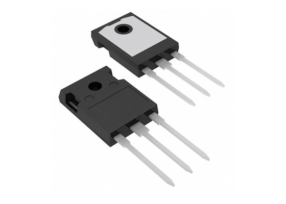 TP65H050G4WS GaN IC GaN FET 650V GaN Potenza discreta TO-247-3 SuperGaN FET