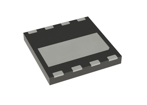 TP65H100G4LSGB GaN IC 650V GaN FET PQFN88 SuperGaN Gallium Nitride FET