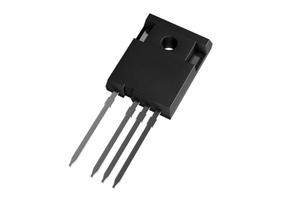 TP65H050G4YS GaN IC Nitruro di gallio FET TO-247-4 SuperGaN FET 650V GaN FET