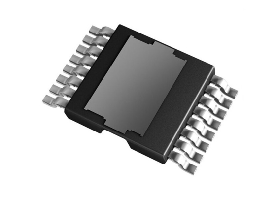 TP65H070G4RS GaN IC SuperGaN FET 650V 72mOhm GaN Potenza discreta GaN FET