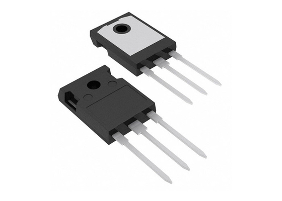 TP65H035G4WSQA GaN IC 650V 35mOhm Nitruro di gallio FET TO-247-3 SuperGaN FET