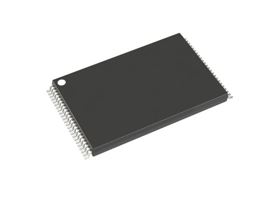 RMLV1616AGSA-4U2 Memory IC Chip 45ns Low Power SRAM TSOP48 16Mbit LPSRAM Memoria